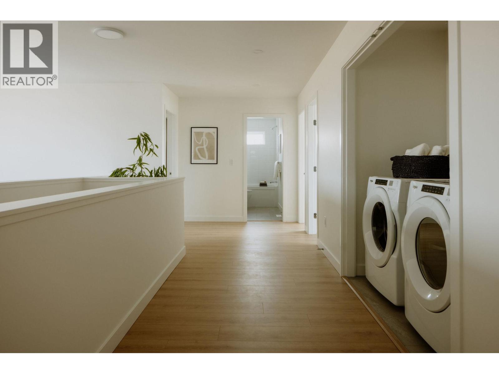 2476 ALDER WAY, Tsawwassen