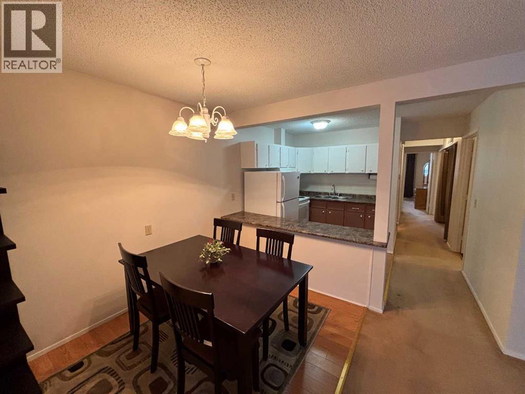 Single Family House Bungalow for Sale in   Brookpark Drive SW Braeside Calgary 