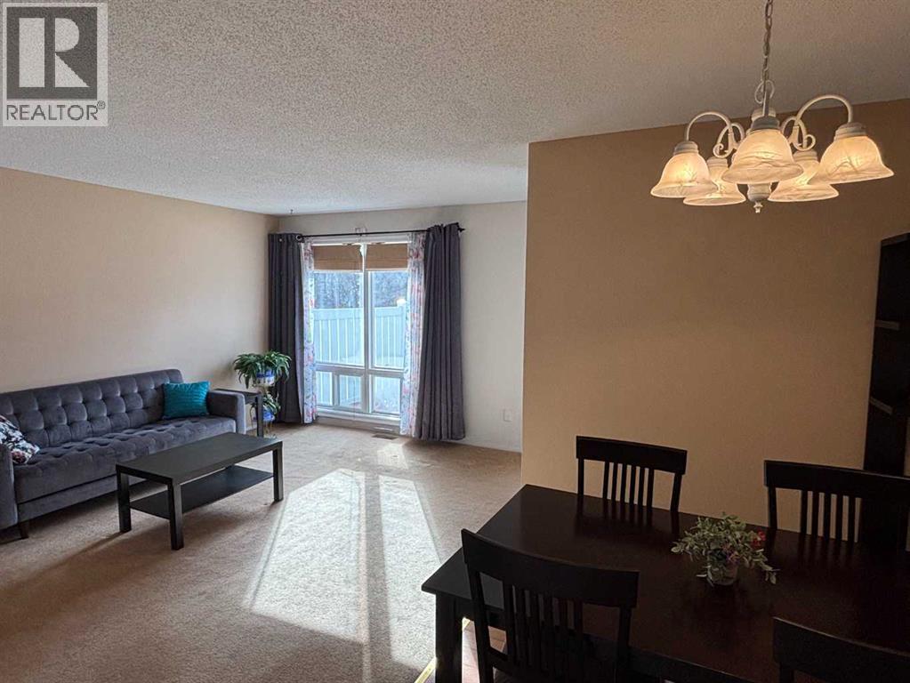 Single Family House Bungalow for Sale in   Brookpark Drive SW Braeside Calgary 