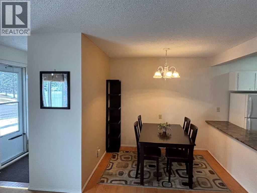 Single Family House Bungalow for Sale in   Brookpark Drive SW Braeside Calgary 