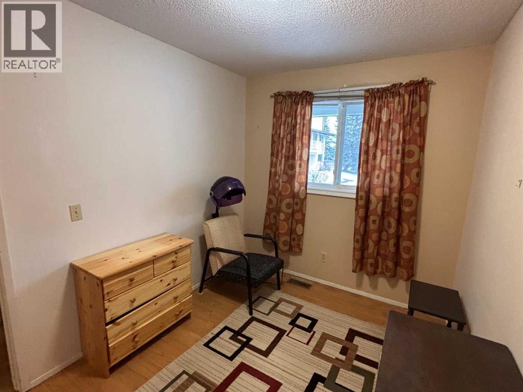 Single Family House Bungalow for Sale in   Brookpark Drive SW Braeside Calgary 