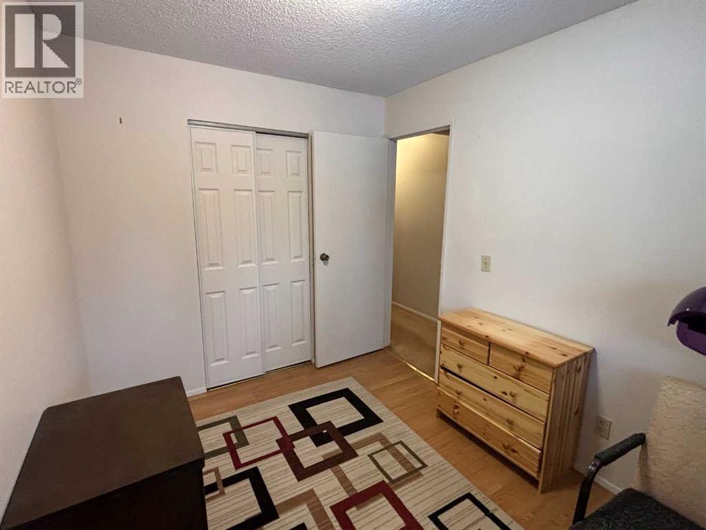 Single Family House Bungalow for Sale in   Brookpark Drive SW Braeside Calgary 