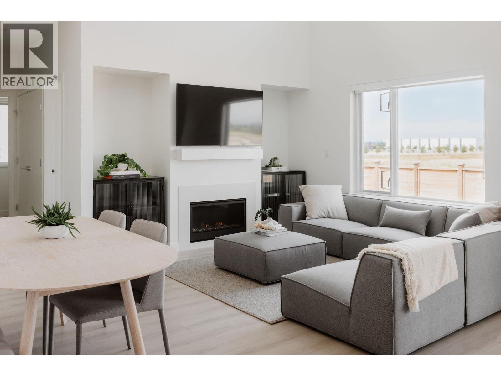 4599 CATTAIL WAY, Tsawwassen