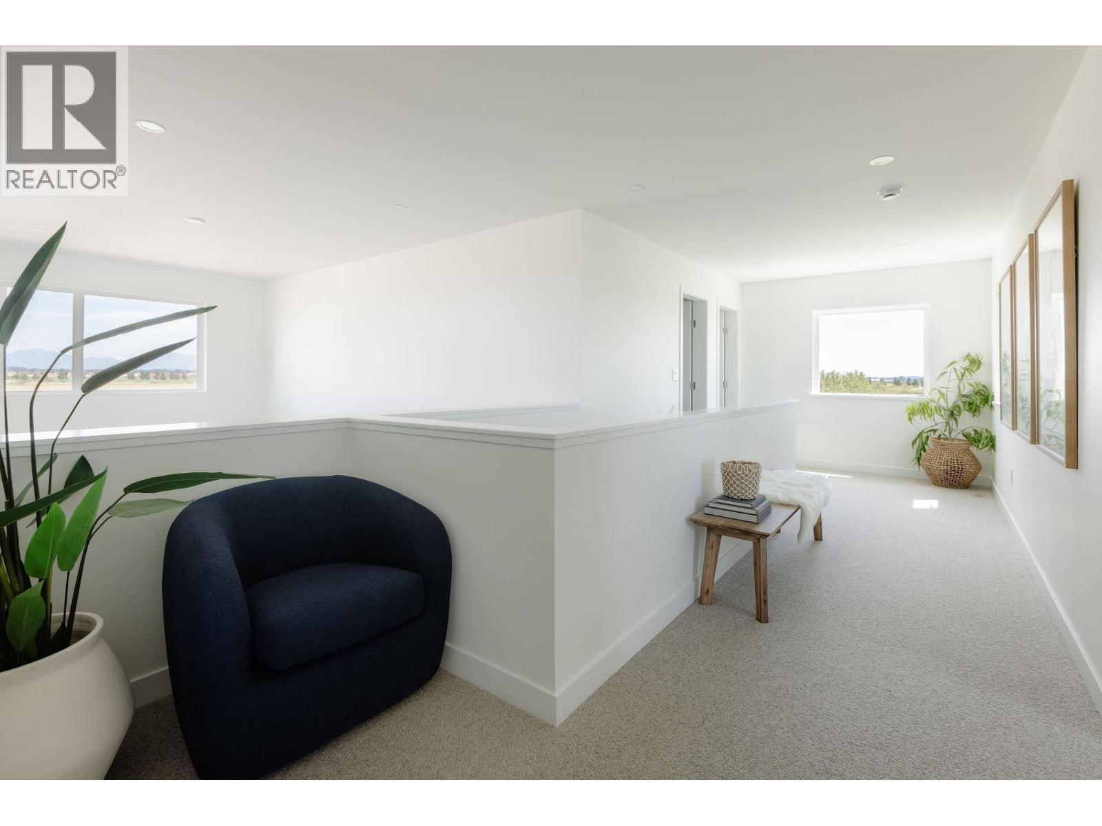 4599 CATTAIL WAY, Tsawwassen