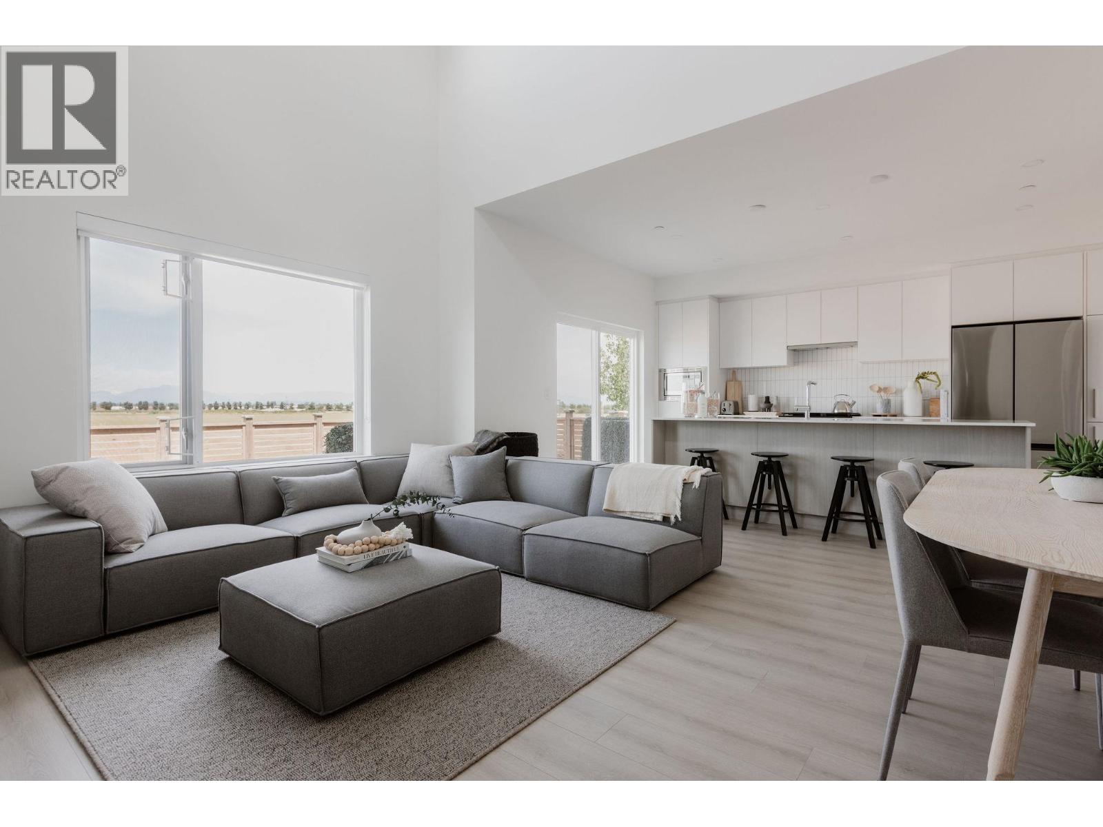 4599 CATTAIL WAY, Tsawwassen