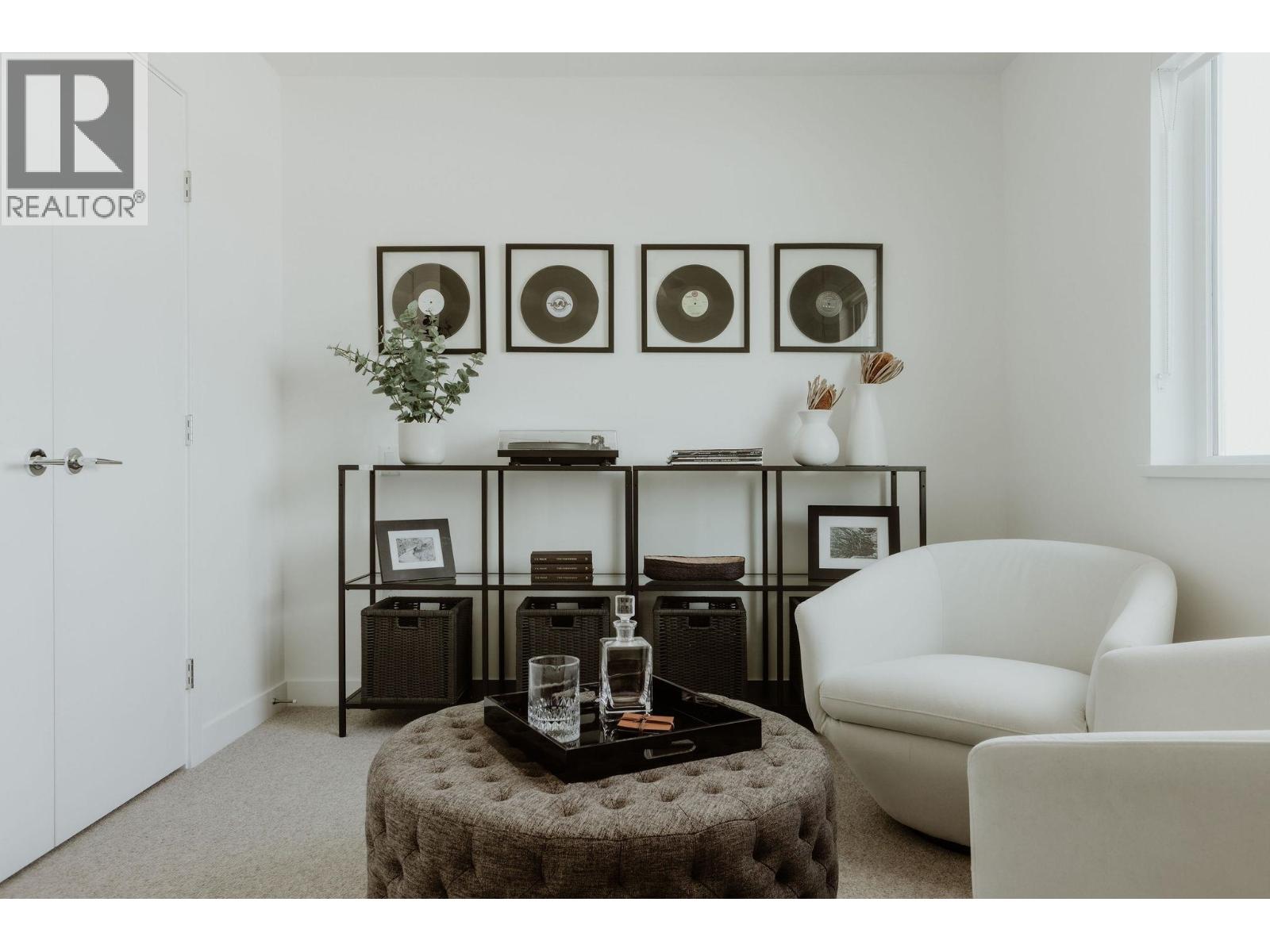 4599 CATTAIL WAY, Tsawwassen