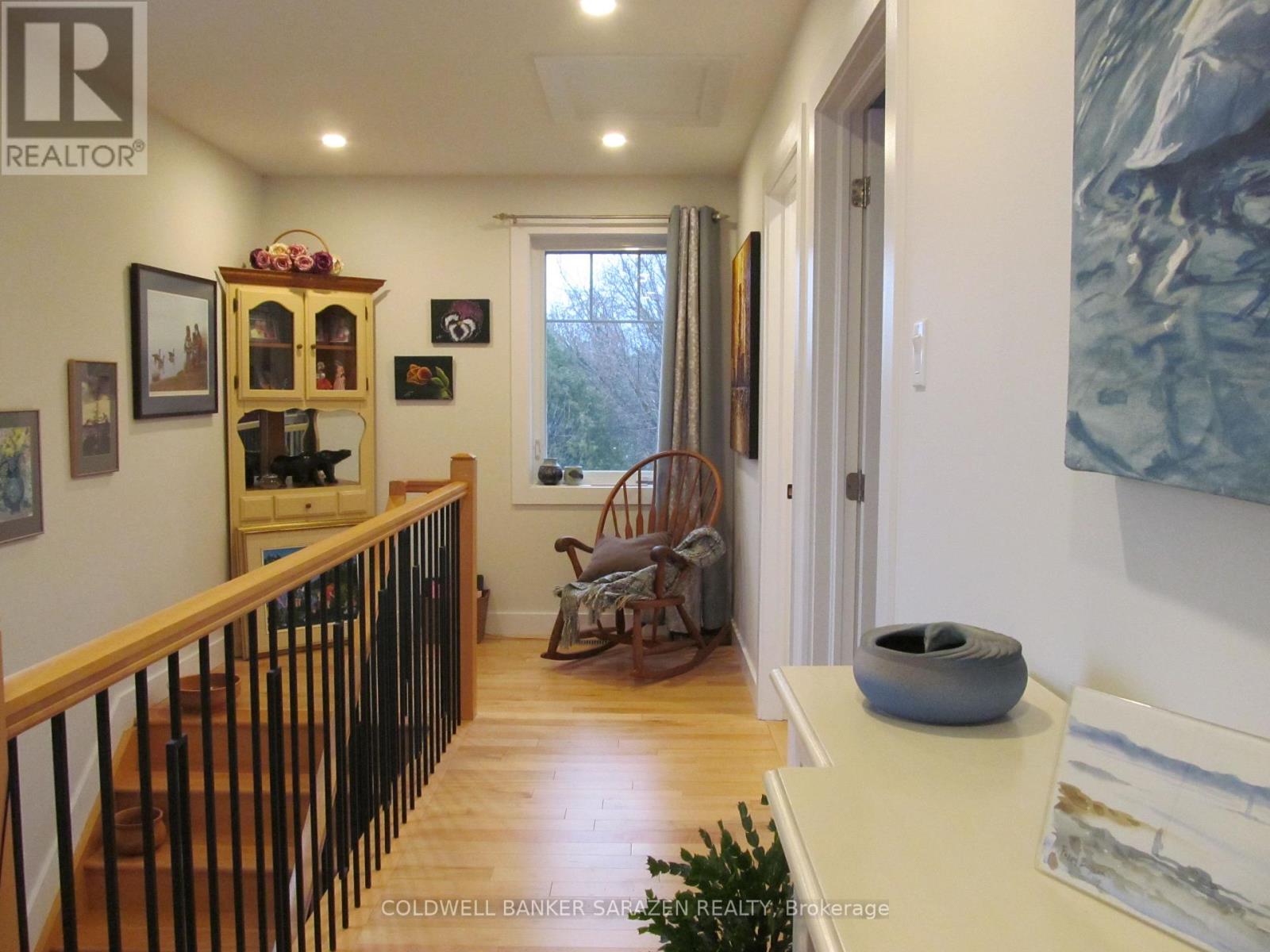 20 BURNSTOWN ROAD - 18