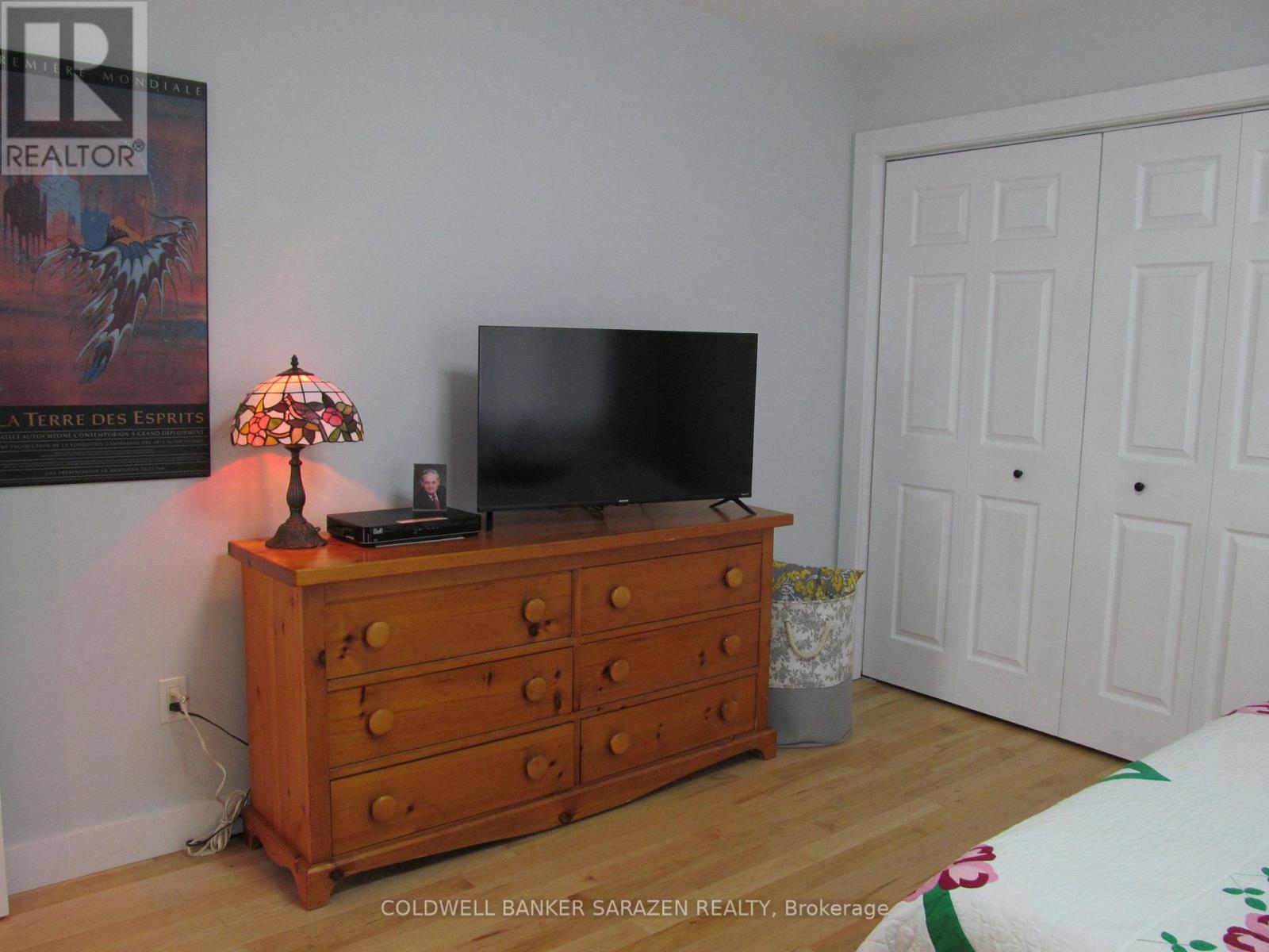 20 BURNSTOWN ROAD — photo 23