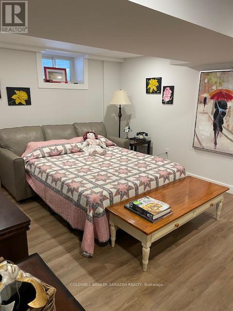 20 BURNSTOWN ROAD — photo 25