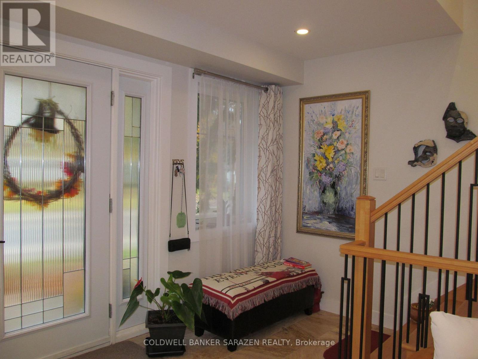 20 BURNSTOWN ROAD - 7