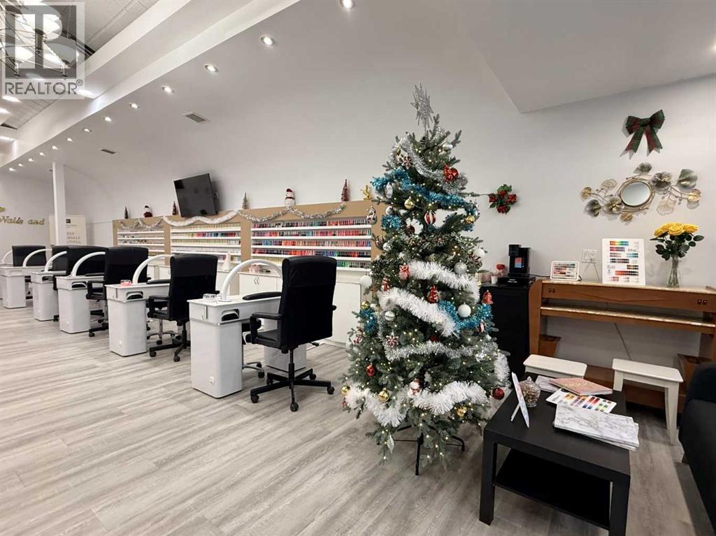 D245, 9737 Macleod Trail SW, Calgary, Alberta