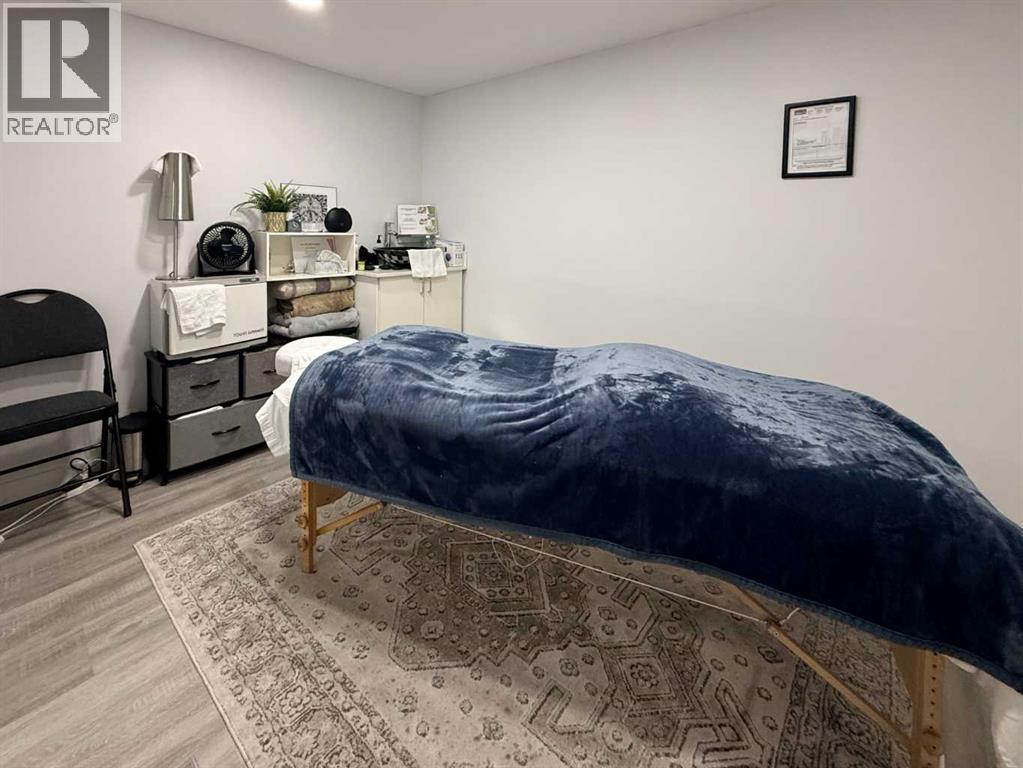 Business for Sale in D  Macleod Trail SW Haysboro Calgary 