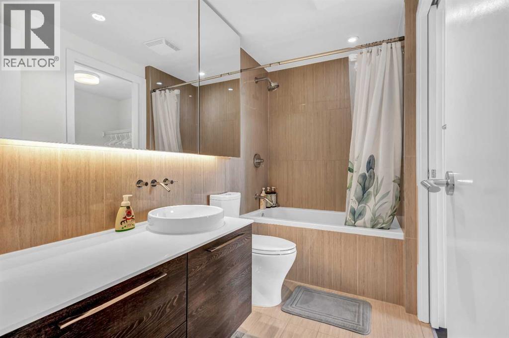 Single Family House for Sale in    Avenue SW Beltline Calgary 