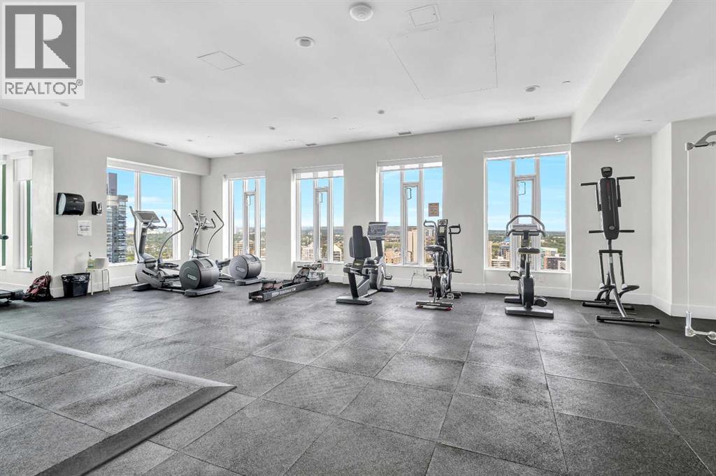 Single Family House for Sale in    Avenue SW Beltline Calgary 