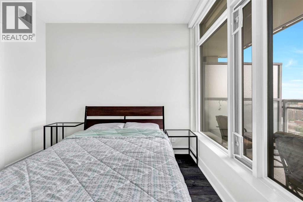 Single Family House for Sale in    Avenue SW Beltline Calgary 