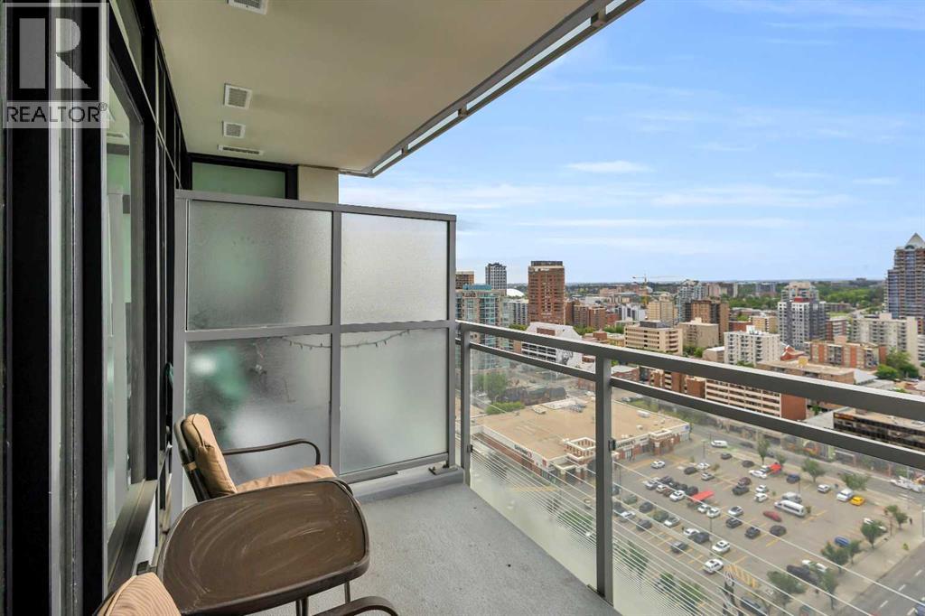 Single Family House for Sale in    Avenue SW Beltline Calgary 