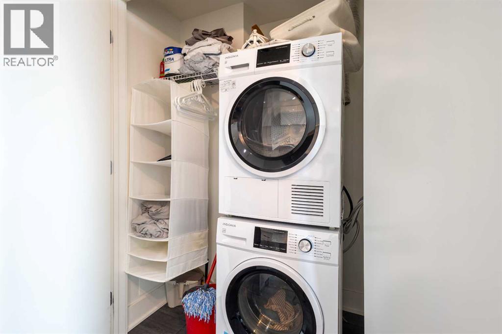 Single Family House for Sale in    Avenue SW Beltline Calgary 