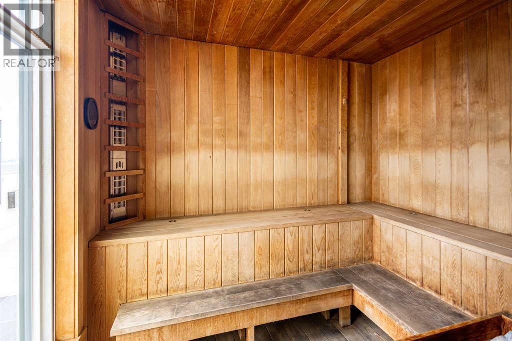 Single Family House for Sale in    Avenue SW Beltline Calgary 