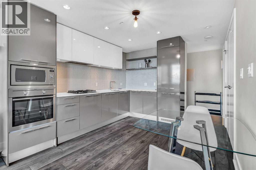 Single Family House for Sale in    Avenue SW Beltline Calgary 