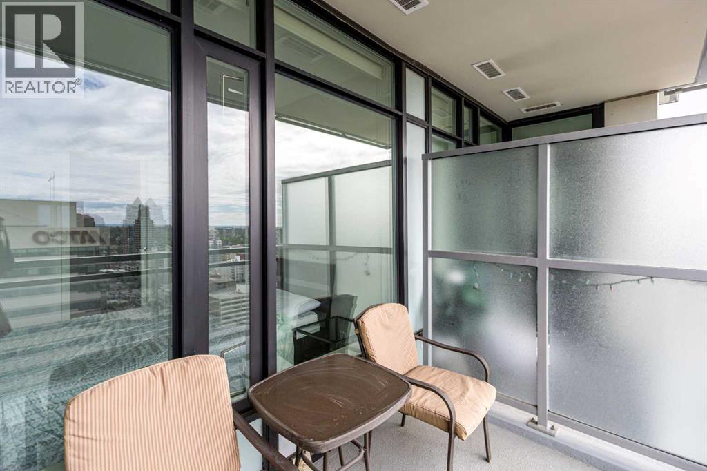 Single Family House for Sale in    Avenue SW Beltline Calgary 