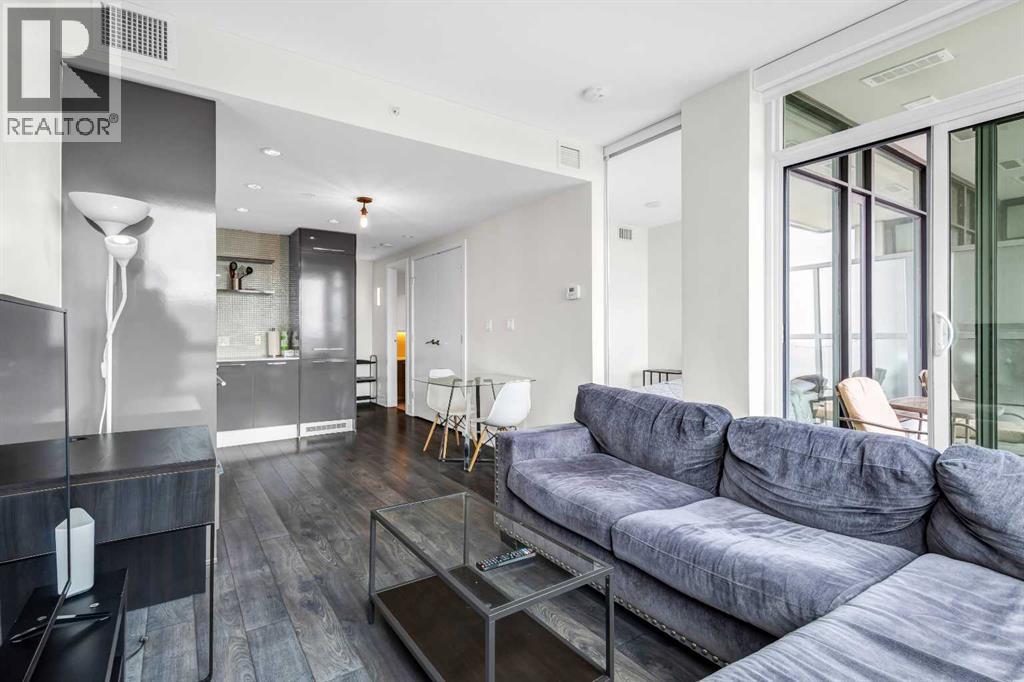 Single Family House for Sale in    Avenue SW Beltline Calgary 