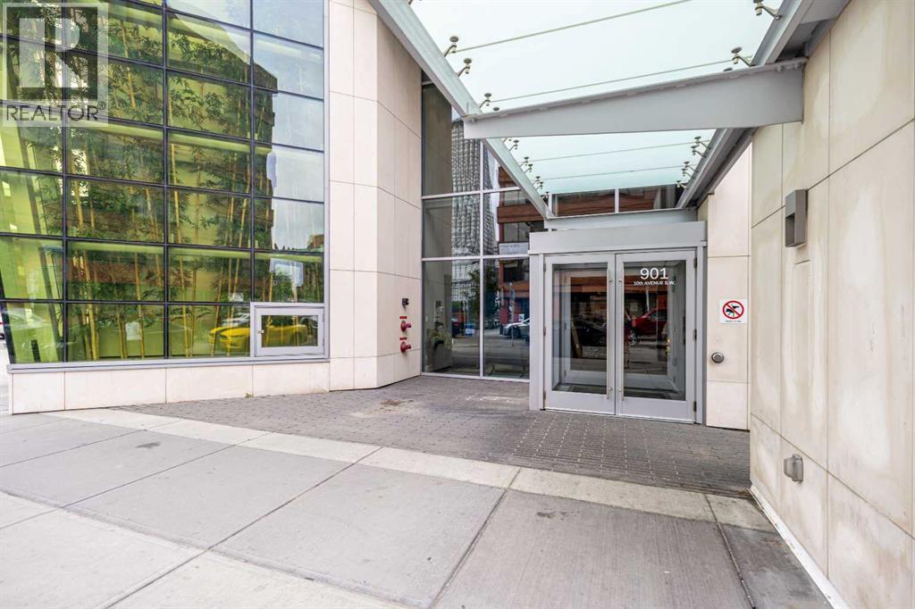 Single Family House for Sale in    Avenue SW Beltline Calgary 