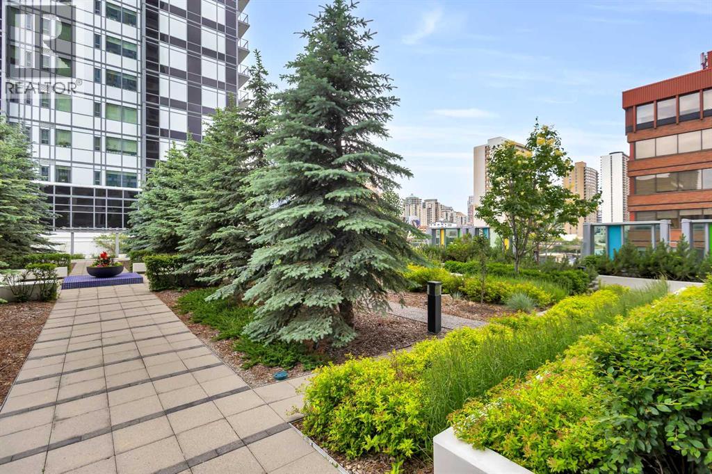 Single Family House for Sale in    Avenue SW Beltline Calgary 