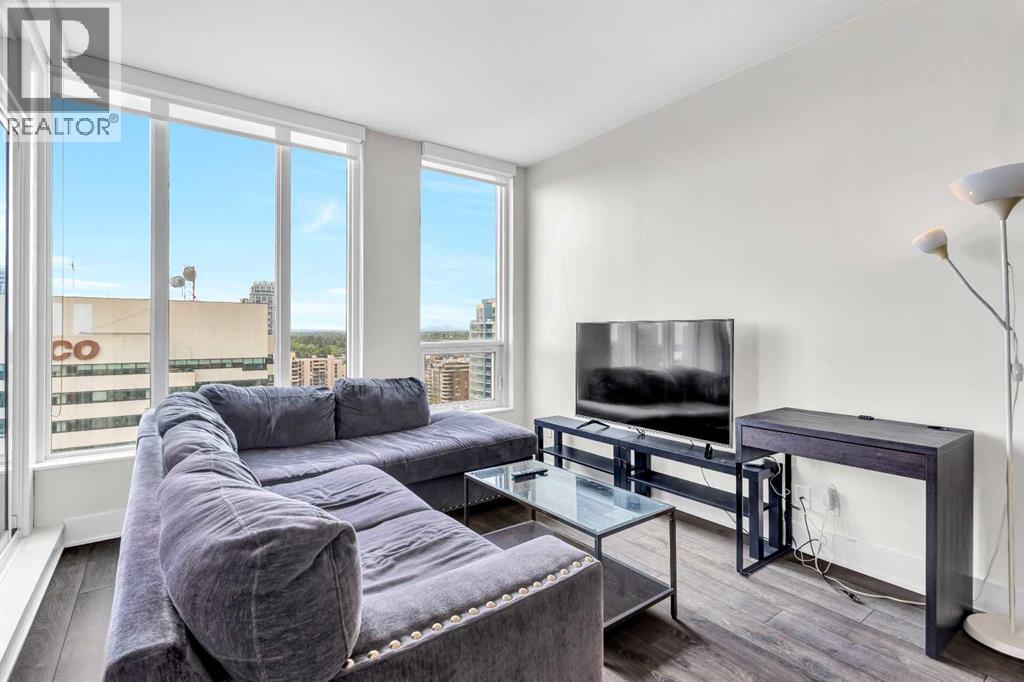 Single Family House for Sale in    Avenue SW Beltline Calgary 