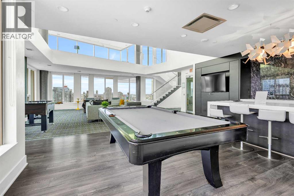 Single Family House for Sale in    Avenue SW Beltline Calgary 