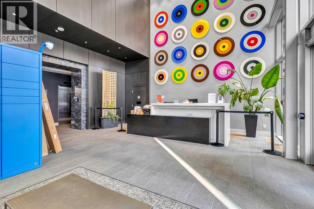 Single Family House for Sale in    Avenue SW Beltline Calgary 