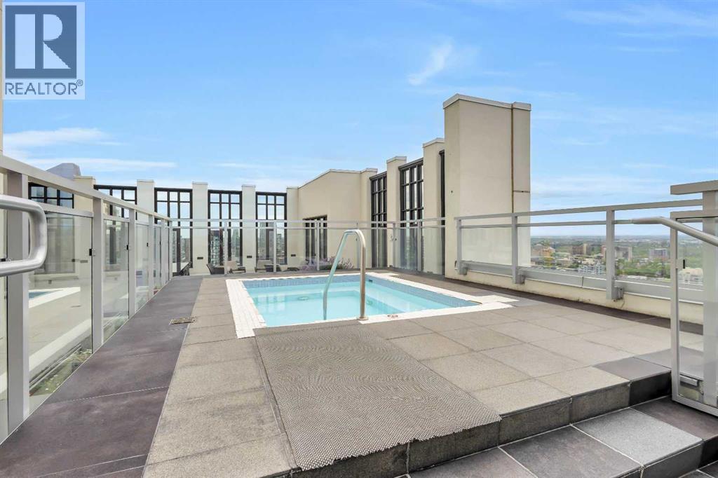 Single Family House for Sale in    Avenue SW Beltline Calgary 