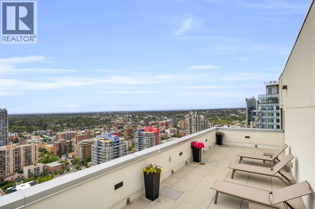 Single Family House for Sale in    Avenue SW Beltline Calgary 