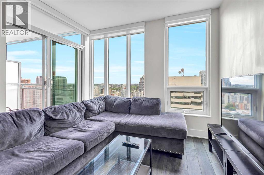 Single Family House for Sale in    Avenue SW Beltline Calgary 