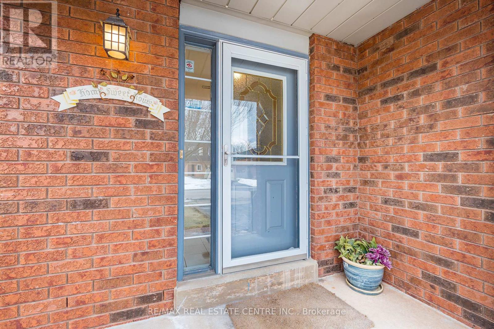 416 MARLATT DRIVE - 40