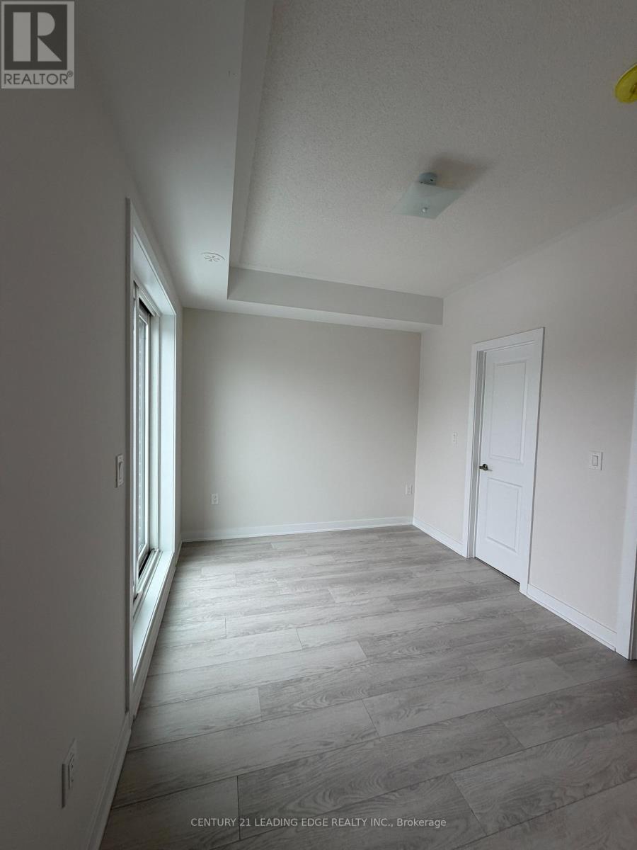 15100 YONGE STREET - 10