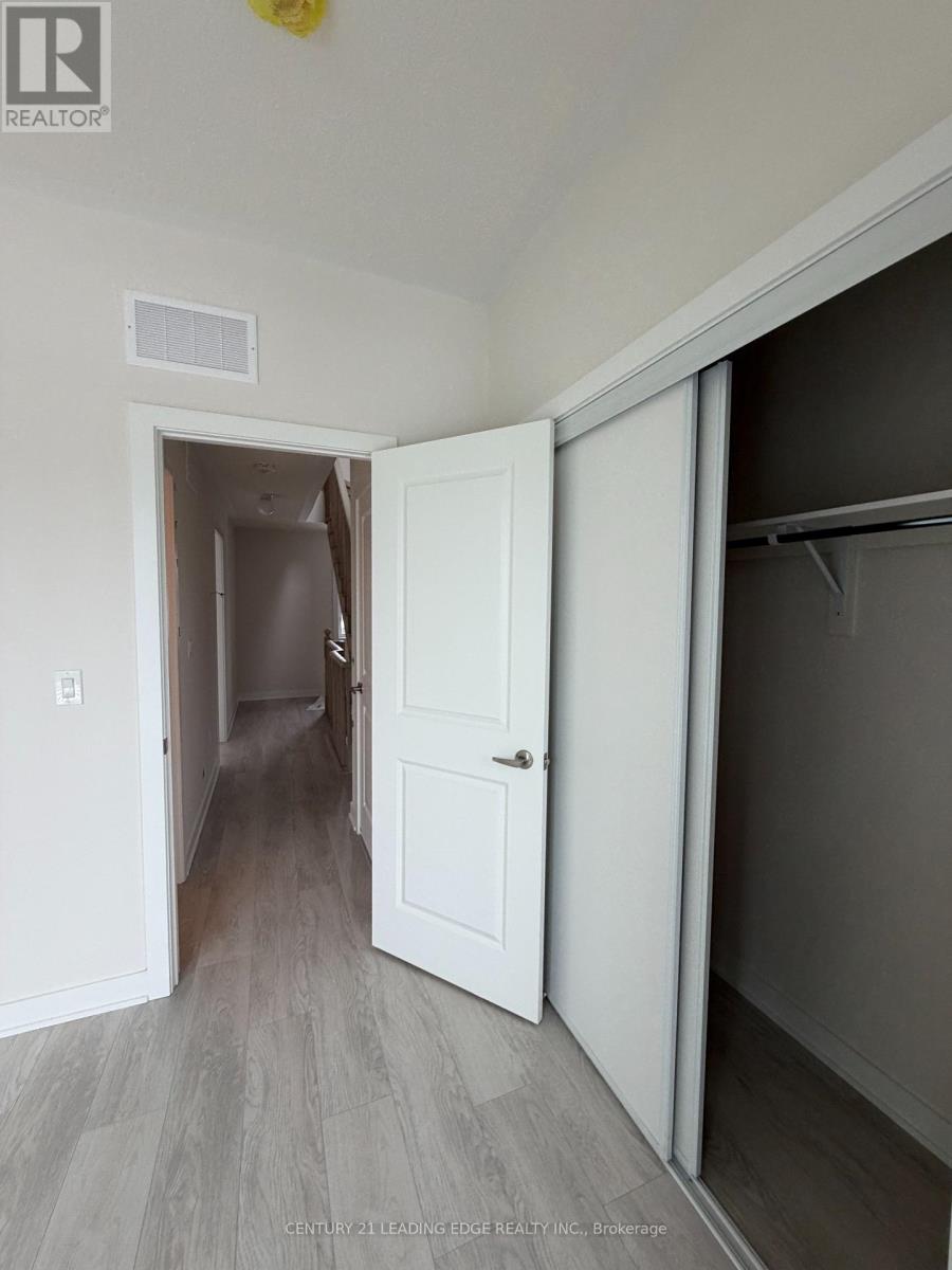 15100 YONGE STREET - 11