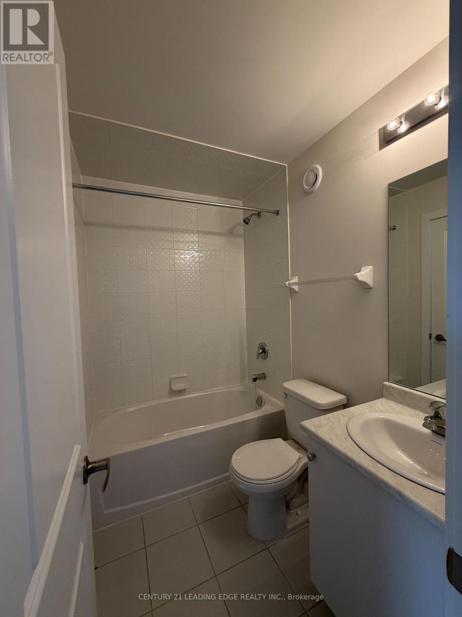 15100 YONGE STREET - 12