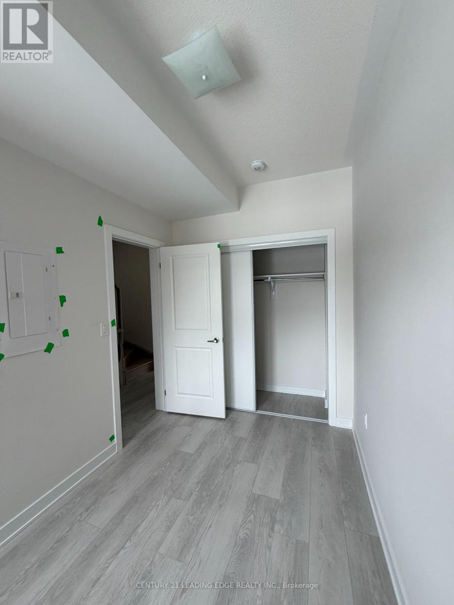 15100 YONGE STREET - 14