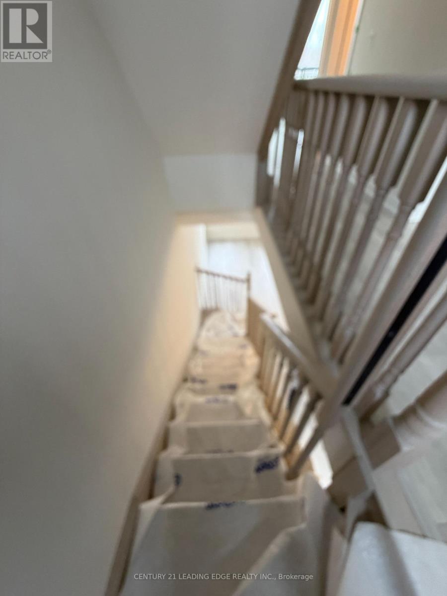 15100 YONGE STREET - 16