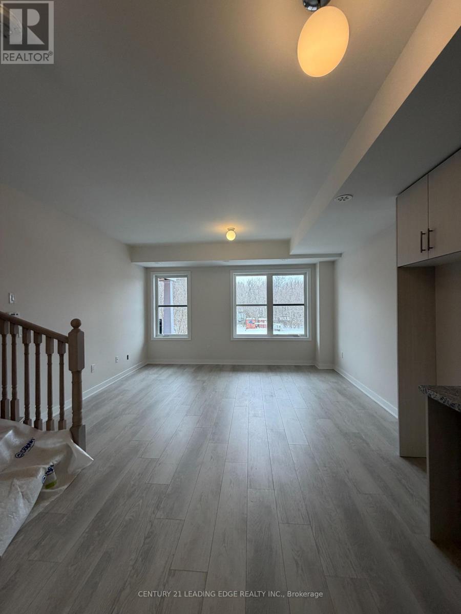 15100 YONGE STREET - 18