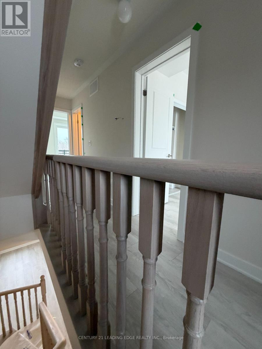 15100 YONGE STREET - 17
