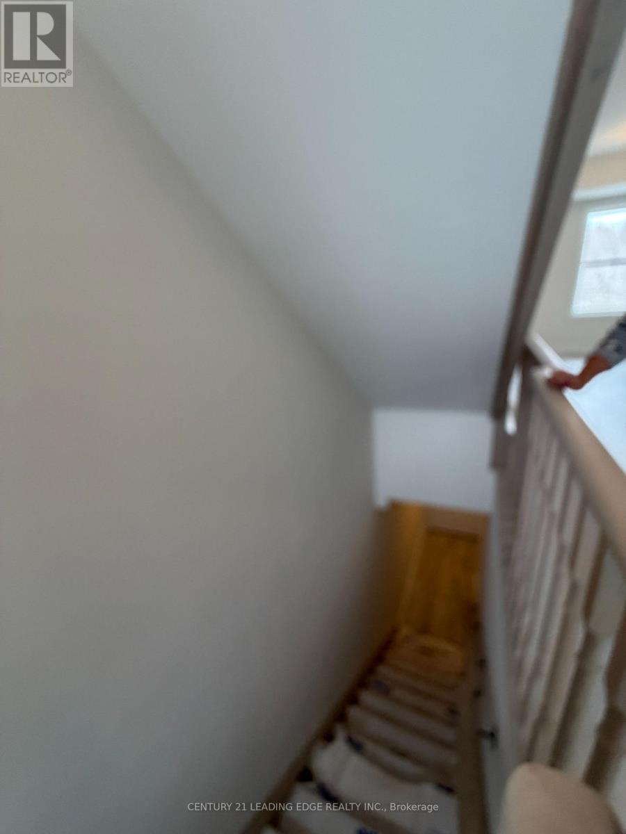15100 YONGE STREET - 21