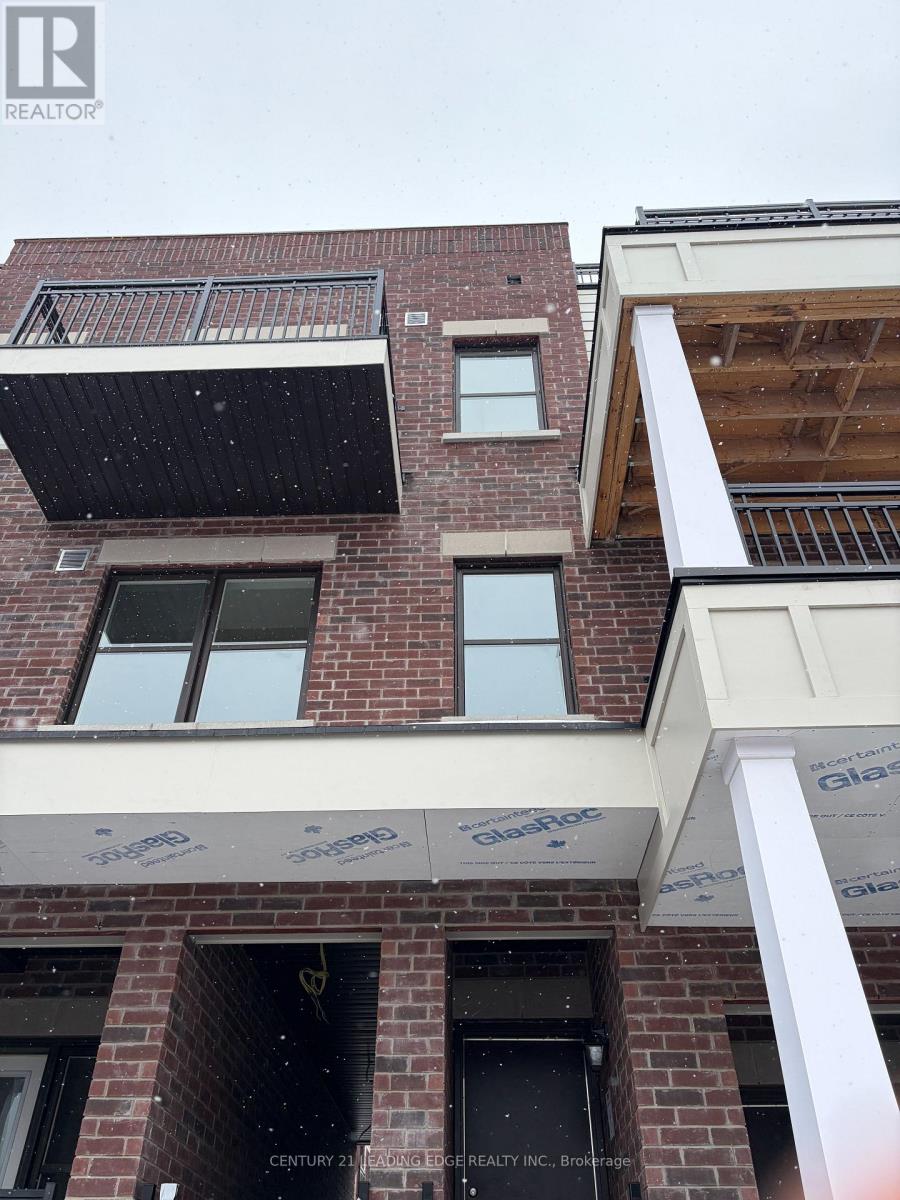 15100 YONGE STREET - 6