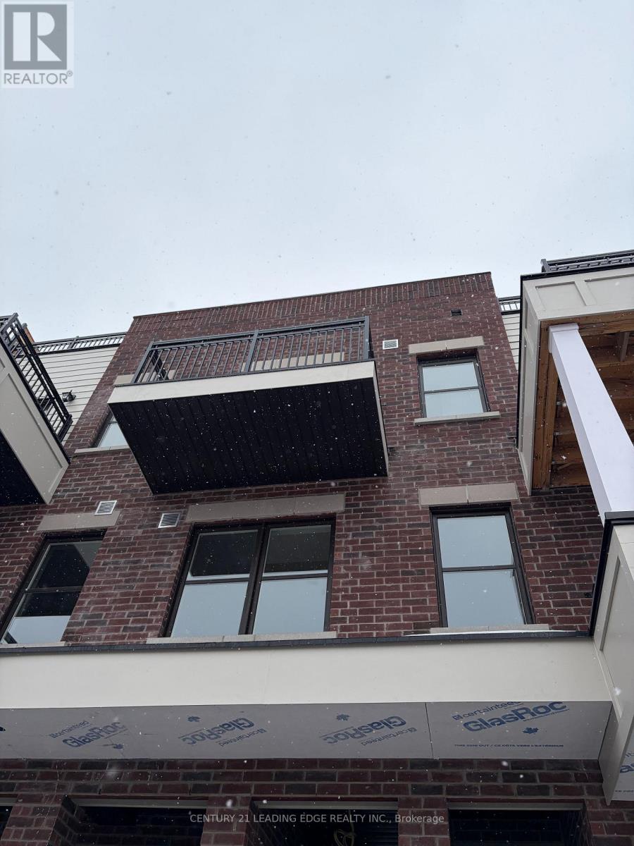 15100 YONGE STREET - 5