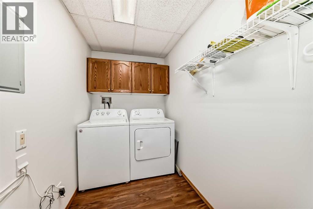 Single Family House for Sale in   Tuscany Springs Boulevard NW Tuscany Calgary 