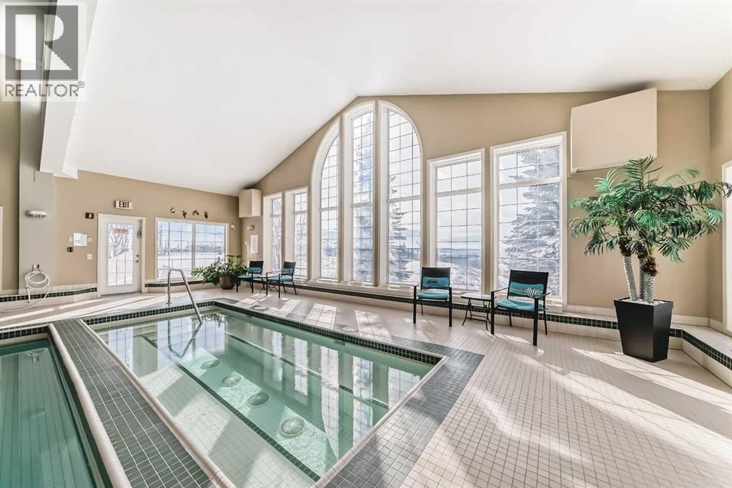 Single Family House for Sale in   Tuscany Springs Boulevard NW Tuscany Calgary 