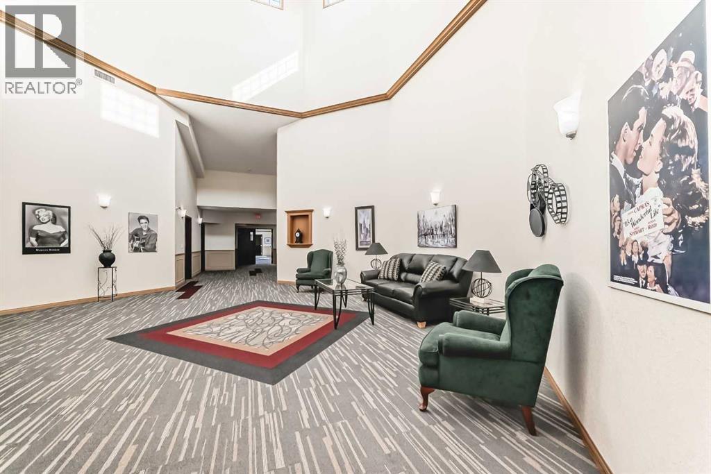 Single Family House for Sale in   Tuscany Springs Boulevard NW Tuscany Calgary 