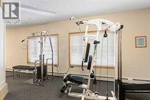 Single Family House for Sale in   Tuscany Springs Boulevard NW Tuscany Calgary 