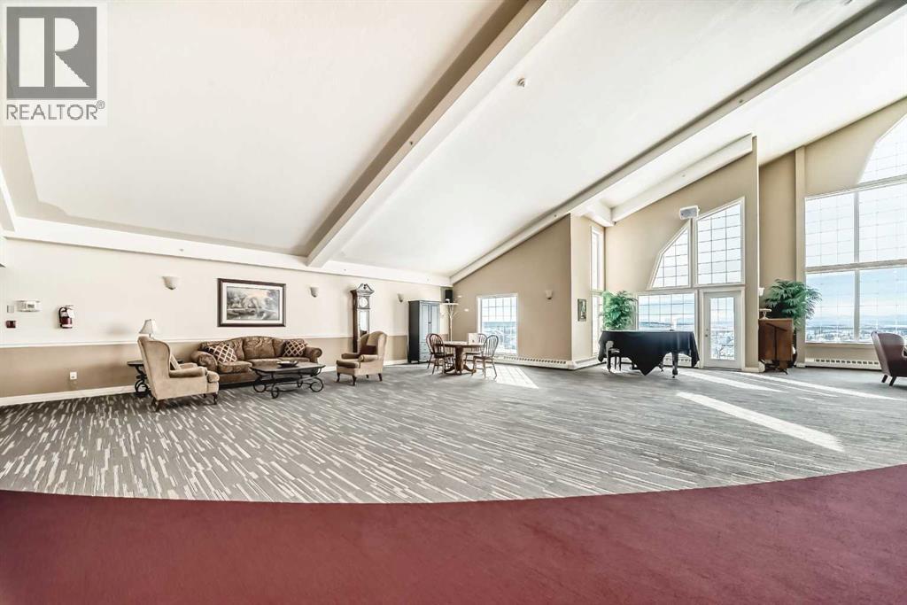 Single Family House for Sale in   Tuscany Springs Boulevard NW Tuscany Calgary 