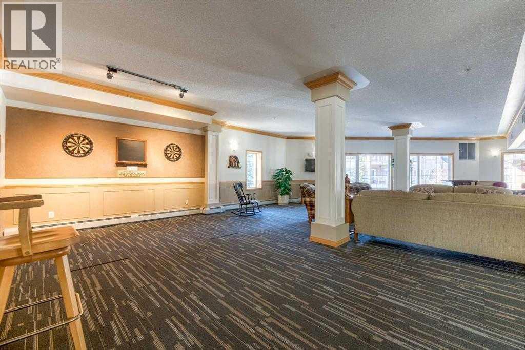 Single Family House for Sale in   Tuscany Springs Boulevard NW Tuscany Calgary 